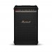 MARSHALL BROMLEY 750 BLUETOOTH HOPARLÖR-BLACK&BRASS