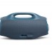 JBL BOOMBOX 4 IP67 BLUETOOTH HOPARLÖR-MAVİ