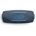 JBL BOOMBOX 4 IP67 BLUETOOTH HOPARLÖR-MAVİ