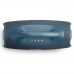 JBL BOOMBOX 4 IP67 BLUETOOTH HOPARLÖR-MAVİ