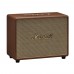 MARSHALL WOBURN III BLUETOOTH HOPARLÖR - BROWN MARSHALL WOBURN III BLUETOOTH HOPARLÖR - BROWN