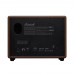 MARSHALL WOBURN III BLUETOOTH HOPARLÖR - BROWN MARSHALL WOBURN III BLUETOOTH HOPARLÖR - BROWN