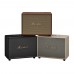 MARSHALL WOBURN III BLUETOOTH HOPARLÖR - BROWN MARSHALL WOBURN III BLUETOOTH HOPARLÖR - BROWN