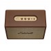 MARSHALL WOBURN III BLUETOOTH HOPARLÖR - BROWN MARSHALL WOBURN III BLUETOOTH HOPARLÖR - BROWN