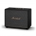 MARSHALL WOBURN III BLUETOOTH HOPARLÖR - SİYAH
