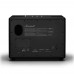 MARSHALL WOBURN III BLUETOOTH HOPARLÖR - SİYAH