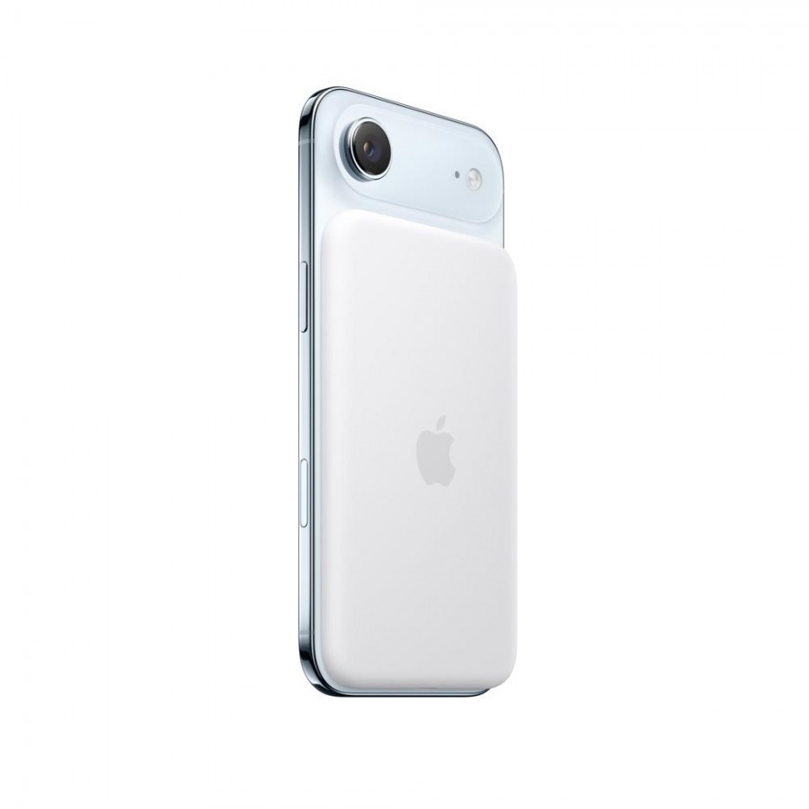 Apple iPhone Air MagSafe Pil