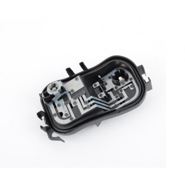 BMW F32 F33 F36 Dış Stop Duyu Sağ 63217366066… BMW F32 F33 F36 Dış Stop Duyu Sağ 63217366066…