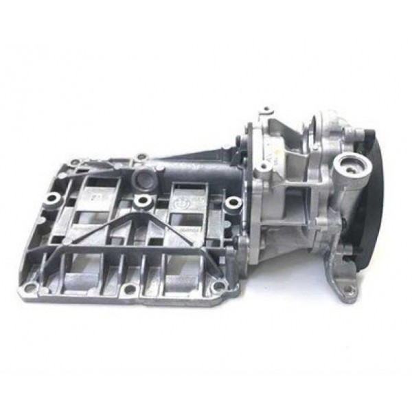 BMW E81 E82 E83 E84 E87 E88 E90 E91 E92 E93 E60 E61 N47 Yağ Pompası … BMW E81 E82 E83 E84 E87 E88 E90 E91 E92 E93 E60 E61 N47 Yağ Pompası …