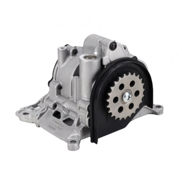 BMW MINI N47N (N47D16) Yağ Pompası 11417823007… BMW MINI N47N (N47D16) Yağ Pompası 11417823007…