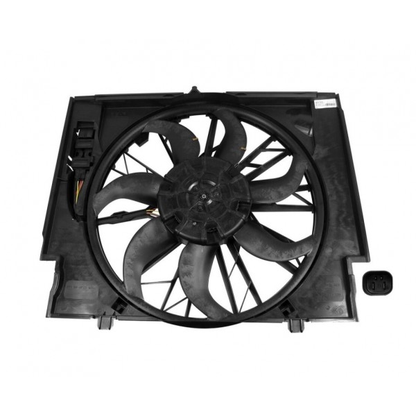 BMW E60 Dizel 09/2006 Sonrası Klima Fanı 17428508251… BMW E60 Dizel 09/2006 Sonrası Klima Fanı 17428508251…