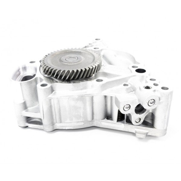 BMW E84 E89 F07 F10 F11 F15 F18 F20 F21 F22 F23 F25 F26 F30 F31 F32 F3… BMW E84 E89 F07 F10 F11 F15 F18 F20 F21 F22 F23 F25 F26 F30 F31 F32 F3…