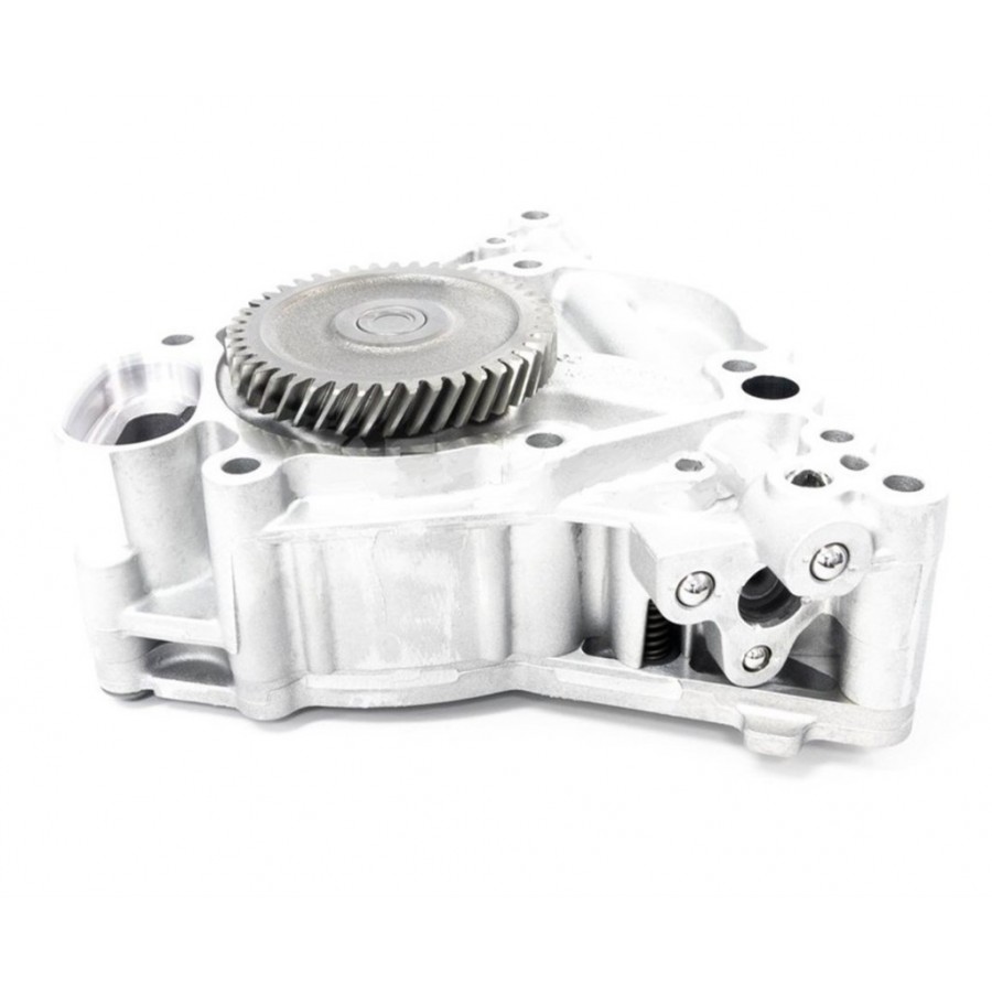 BMW E84 E89 F07 F10 F11 F15 F18 F20 F21 F22 F23 F25 F26 F30 F31 F32 F33 F34 F35 F36 N20 N26 Yağ Pompası 11417610378