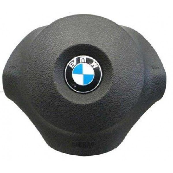 BMW E81 E82 E87 E88 Direksiyon Airbagi 32306779828… BMW E81 E82 E87 E88 Direksiyon Airbagi 32306779828…