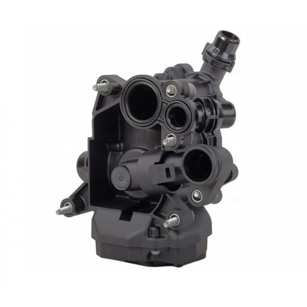 BMW B38 B46 B48 Termostat 11537644811… BMW B38 B46 B48 Termostat 11537644811…