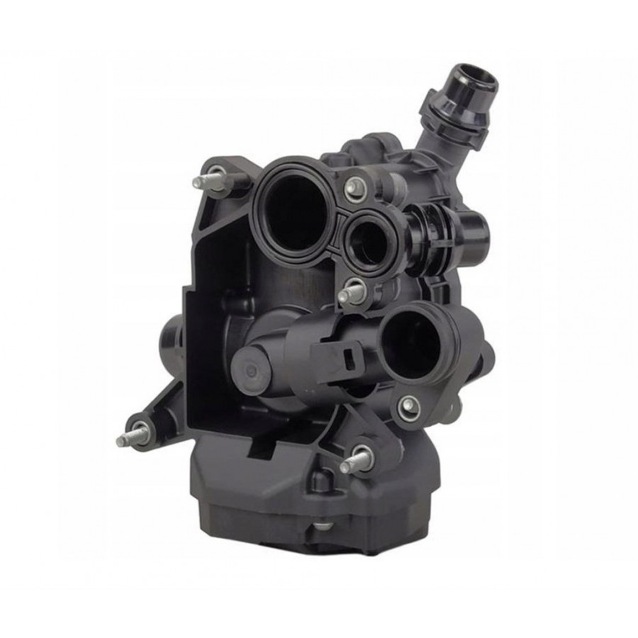 BMW B38 B46 B48 Termostat 11537644811 BMW B38 B46 B48 Termostat 11537644811