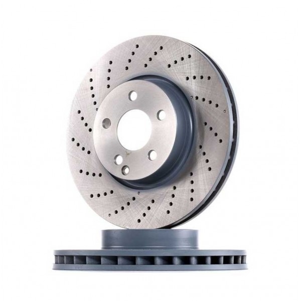 Mercedes Benz C207 W204 W212 Ön Fren Diski Spor Tip Takım A000421301… Mercedes Benz C207 W204 W212 Ön Fren Diski Spor Tip Takım A000421301…