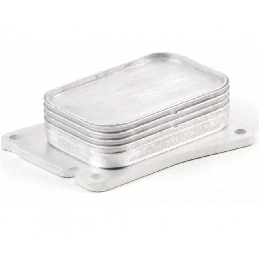 Mercedes Benz M271 Yağ Radyatörü A2711880401 Mercedes Benz M271 Yağ Radyatörü A2711880401