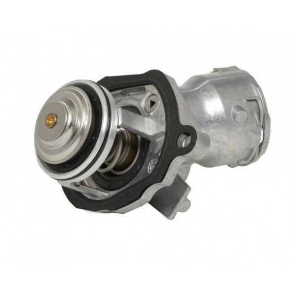 Mercedes Benz W164 W211 W212 W221 M272 Termostat A2722000415… Mercedes Benz W164 W211 W212 W221 M272 Termostat A2722000415…