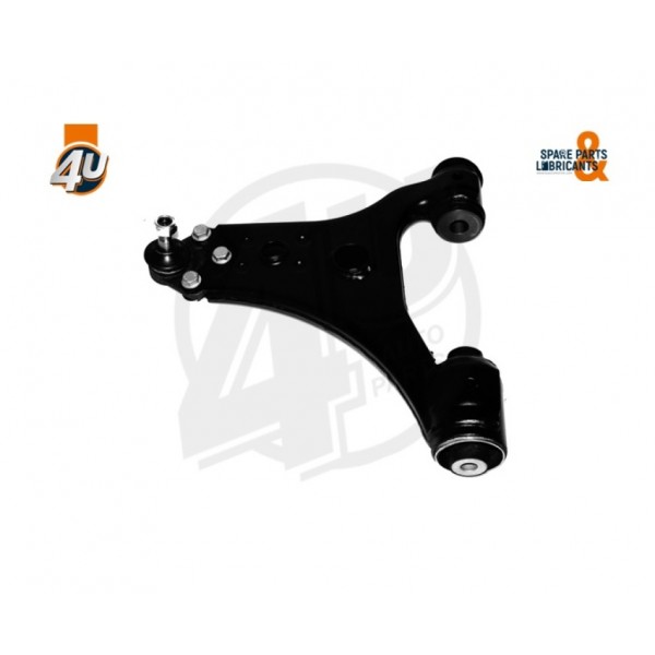 Mercedes Benz W169 W245 Ön Salıncak Sol G07917… Mercedes Benz W169 W245 Ön Salıncak Sol G07917…