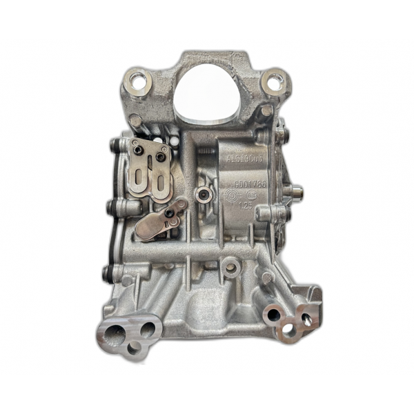 MINI B37 B47 Yağ Pompası 11418513756&hellip;