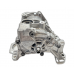 MINI B37 B47 Yağ Pompası 11418513756