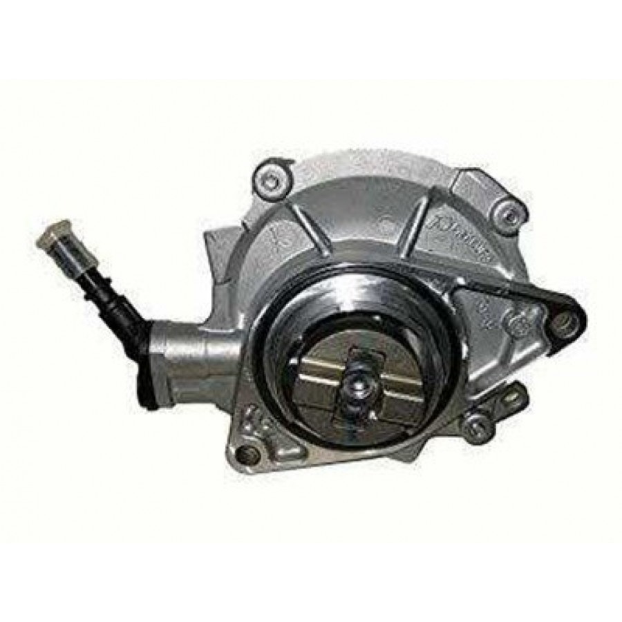 MINI R55 R56 R57 N12 Vakum Pompası 701490090 MINI R55 R56 R57 N12 Vakum Pompası 701490090