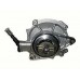 MINI R55 R56 R57 N12 Vakum Pompası 701490090 MINI R55 R56 R57 N12 Vakum Pompası 701490090