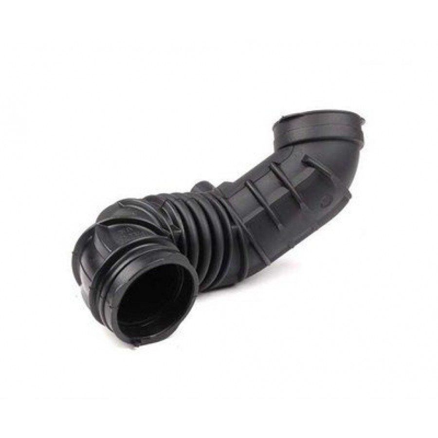 MINI R50 R52 W10 Akışmetre Körüğü 13721477839