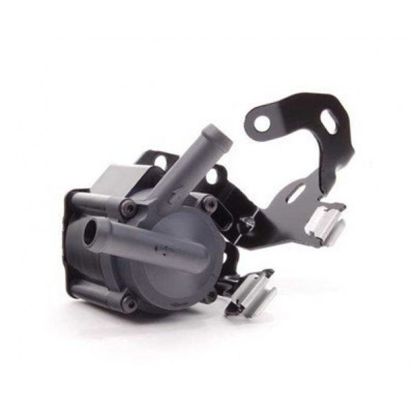 MINI R55 R56 R57 R58 R59 R60 R61 N14 N18 Yardımcı (İlave) Elektrikl&hellip;