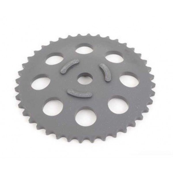 MINI R55 R56 R57 R58 R59 N14 Eksantrik Dişlisi 11367547955&hellip;