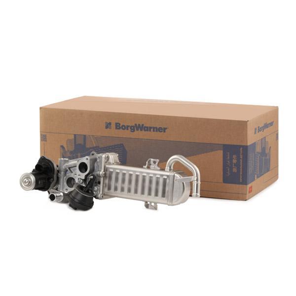 Audi Q3 Soğutuculu EGR Valfi 2.0 TDI 177 Beygir CFGC Motor 2012-2018 … Audi Q3 Soğutuculu EGR Valfi 2.0 TDI 177 Beygir CFGC Motor 2012-2018 …