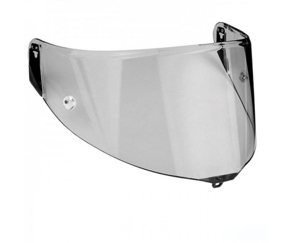 Agv Race 3 Pista GP R / Corsa R / Veloce-S Smoke Vizör&hellip;