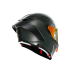 Agv Pista GP RR Electrum Limited Edition Kapalı Kask
