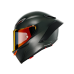 Agv Pista GP RR Electrum Limited Edition Kapalı Kask