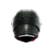 Agv Pista GP RR Electrum Limited Edition Kapalı Kask