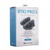 Midland BTX2 Pro S LR Bluetooth Intercom (Çift) Midland BTX2 Pro S LR Bluetooth Intercom (Çift)