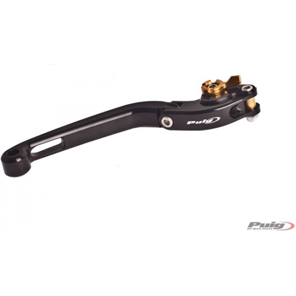 Puig 5441N Fren Katlanır Manet… Puig 5441N Fren Katlanır Manet…