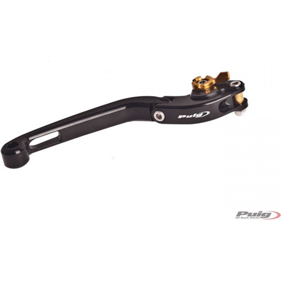 Puig 5441N Fren Katlanır Manet Puig 5441N Fren Katlanır Manet