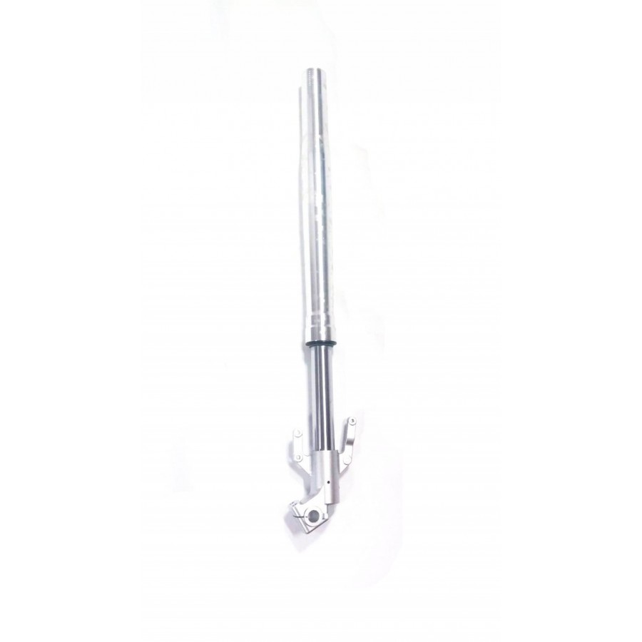 Mondıal Rx3ı Evo Ön Sağ Amortisör Komple(orj)