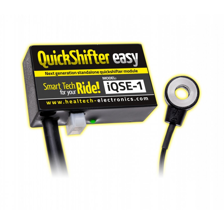 Healtech Profesyonel Arıza Tespit Cihazı - Suzukı Euro3 Motosiklet İçin - Obd Tool Healtech Profesyonel Arıza Tespit Cihazı - Suzukı Euro3 Motosiklet İçin - Obd Tool