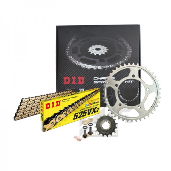 Honda Crf1100l Afrıca Twın 2020-2021 Zincir Dişli Seti Gold Dıd … Honda Crf1100l Afrıca Twın 2020-2021 Zincir Dişli Seti Gold Dıd …