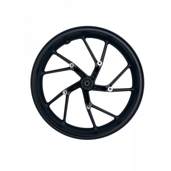 Cf Moto Clx2 250nk Ön Jant - Çelik … Cf Moto Clx2 250nk Ön Jant - Çelik …