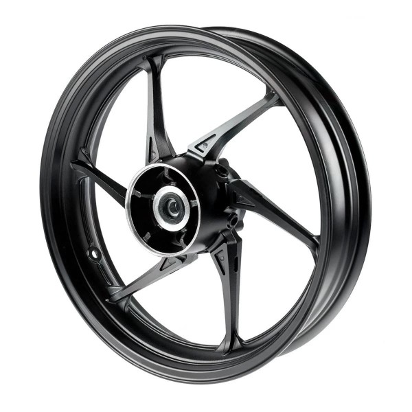 Mondıal Drıft L 125 Arka Jant… Mondıal Drıft L 125 Arka Jant…