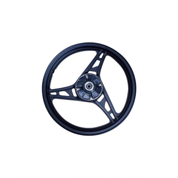 Mondıal Mh 125 Drıft Arka Jant Siyah 125mc 150mc Mh-mnr… Mondıal Mh 125 Drıft Arka Jant Siyah 125mc 150mc Mh-mnr…