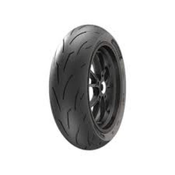 Sport 140/70 R 17 Arka Honda Cbr 250r Abs Lastiği… Sport 140/70 R 17 Arka Honda Cbr 250r Abs Lastiği…