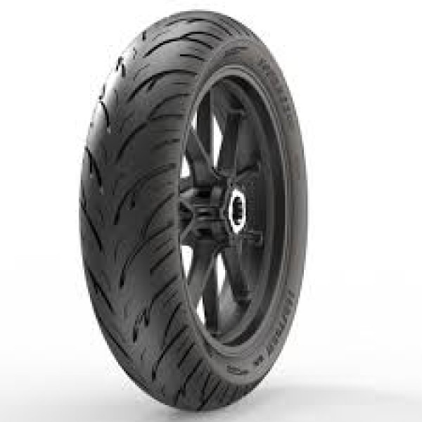 Anlas Motosiklet Lastiği Dubleks Tournee Sport 140/70 R 17 Arka Honda… Anlas Motosiklet Lastiği Dubleks Tournee Sport 140/70 R 17 Arka Honda…