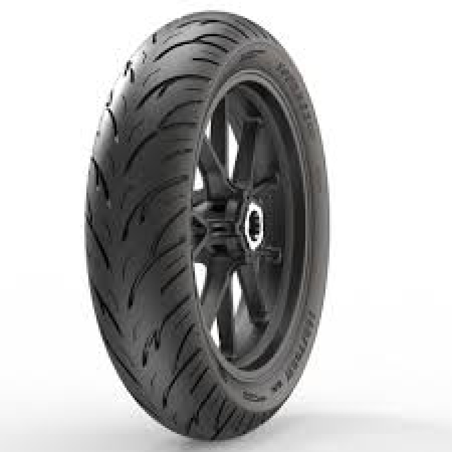Anlas Motosiklet Lastiği Dubleks Tournee Sport 140/70 R 17 Arka Honda Cbr 250r Abs