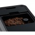 VESTEL EM9114 Tam Otomatik Espresso Makinesi