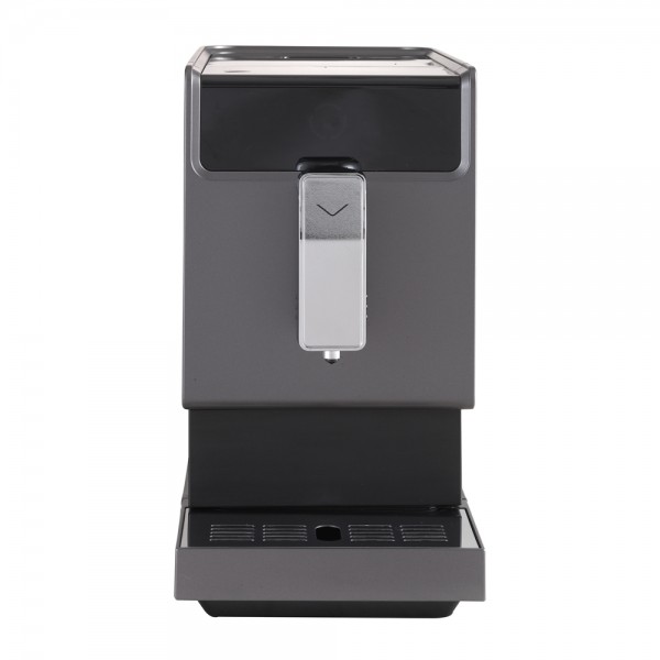 VESTEL ESPR8019 Tam Otomatik Espresso Makinesi&hellip;